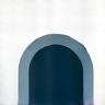 Tunnel Info Icon