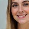 Elena M. aus Italien