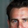 Matthias Schuster aus Linz